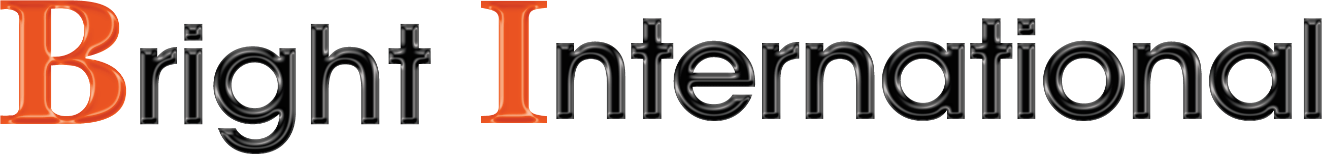 Bright International